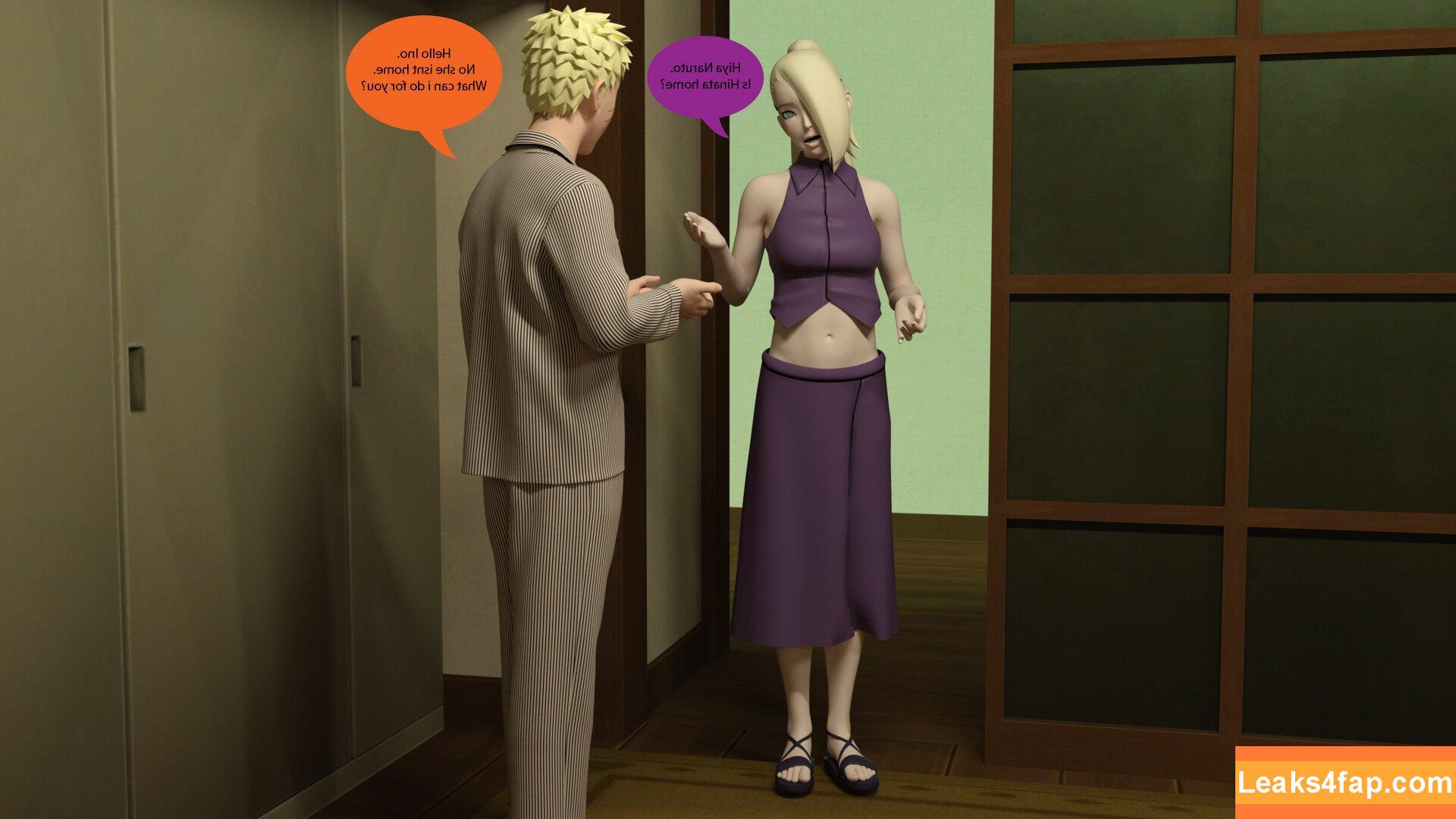 Naruto /  leaked photo photo #0420