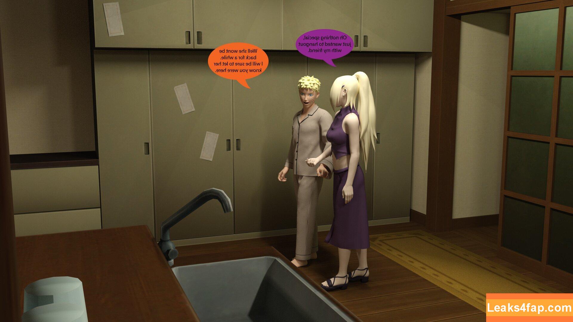 Naruto /  leaked photo photo #0427