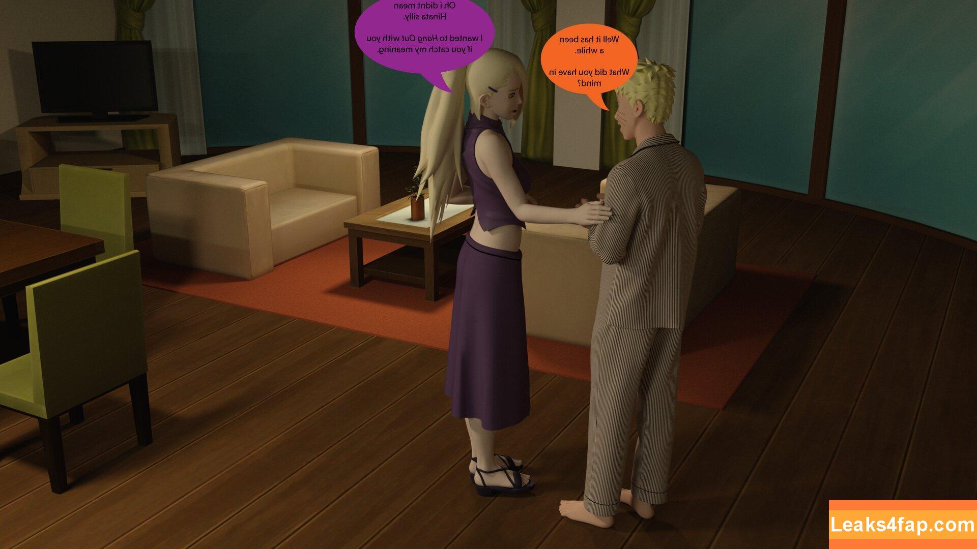 Naruto /  leaked photo photo #0428