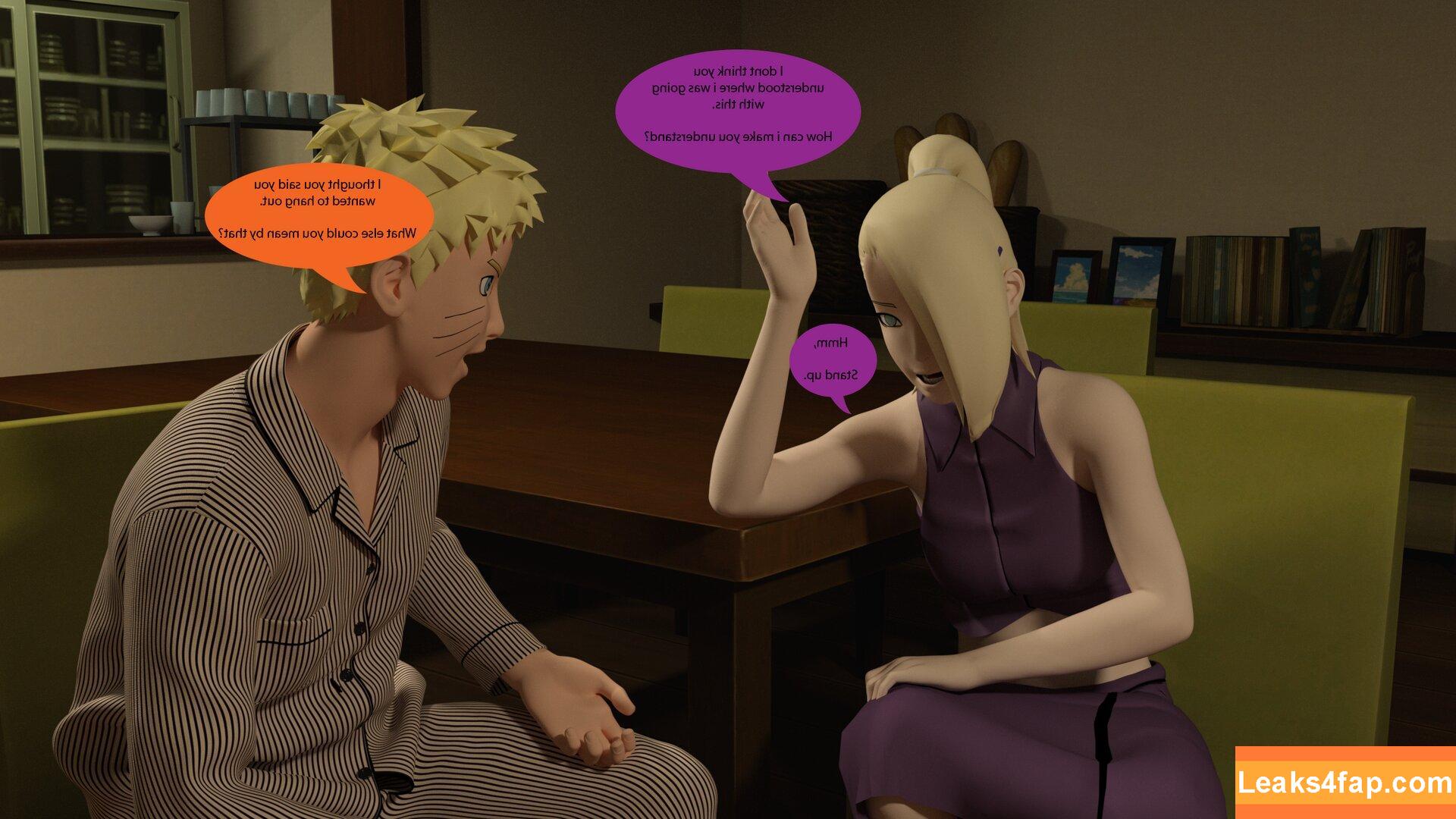 Naruto /  leaked photo photo #0429