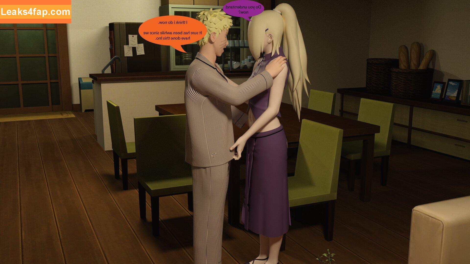 Naruto /  leaked photo photo #0430