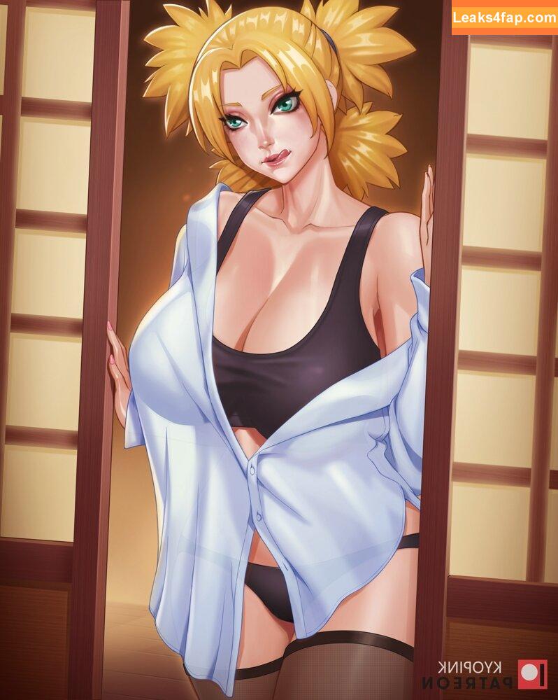 Naruto /  leaked photo photo #0439