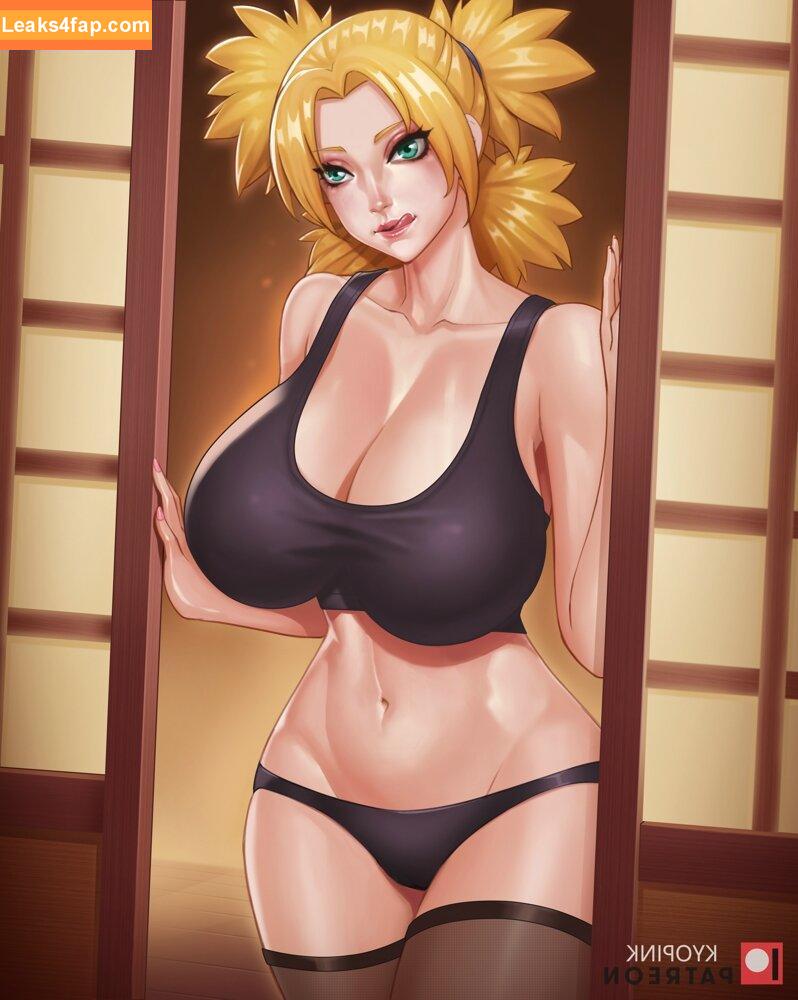 Naruto /  leaked photo photo #0444