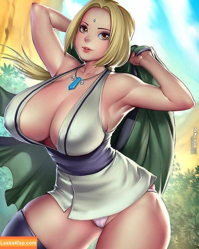 Naruto /  leaked photo photo #0554