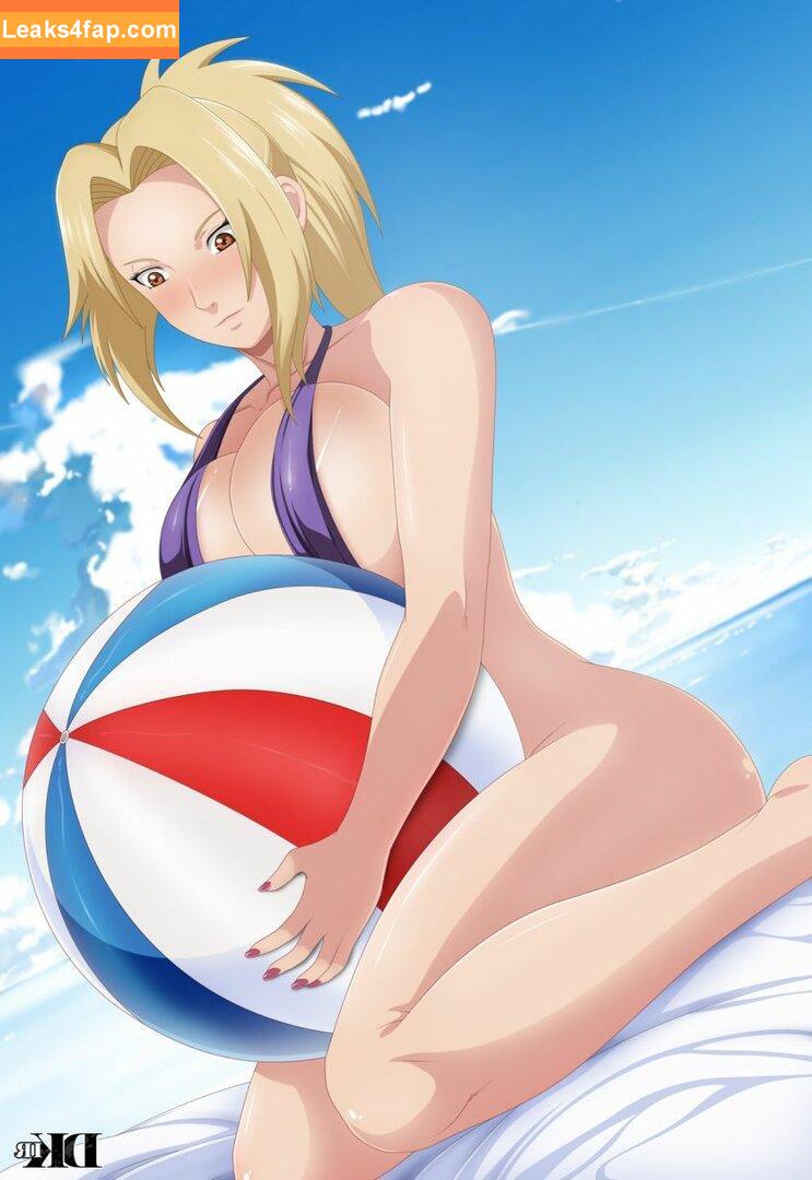 Naruto /  leaked photo photo #0558