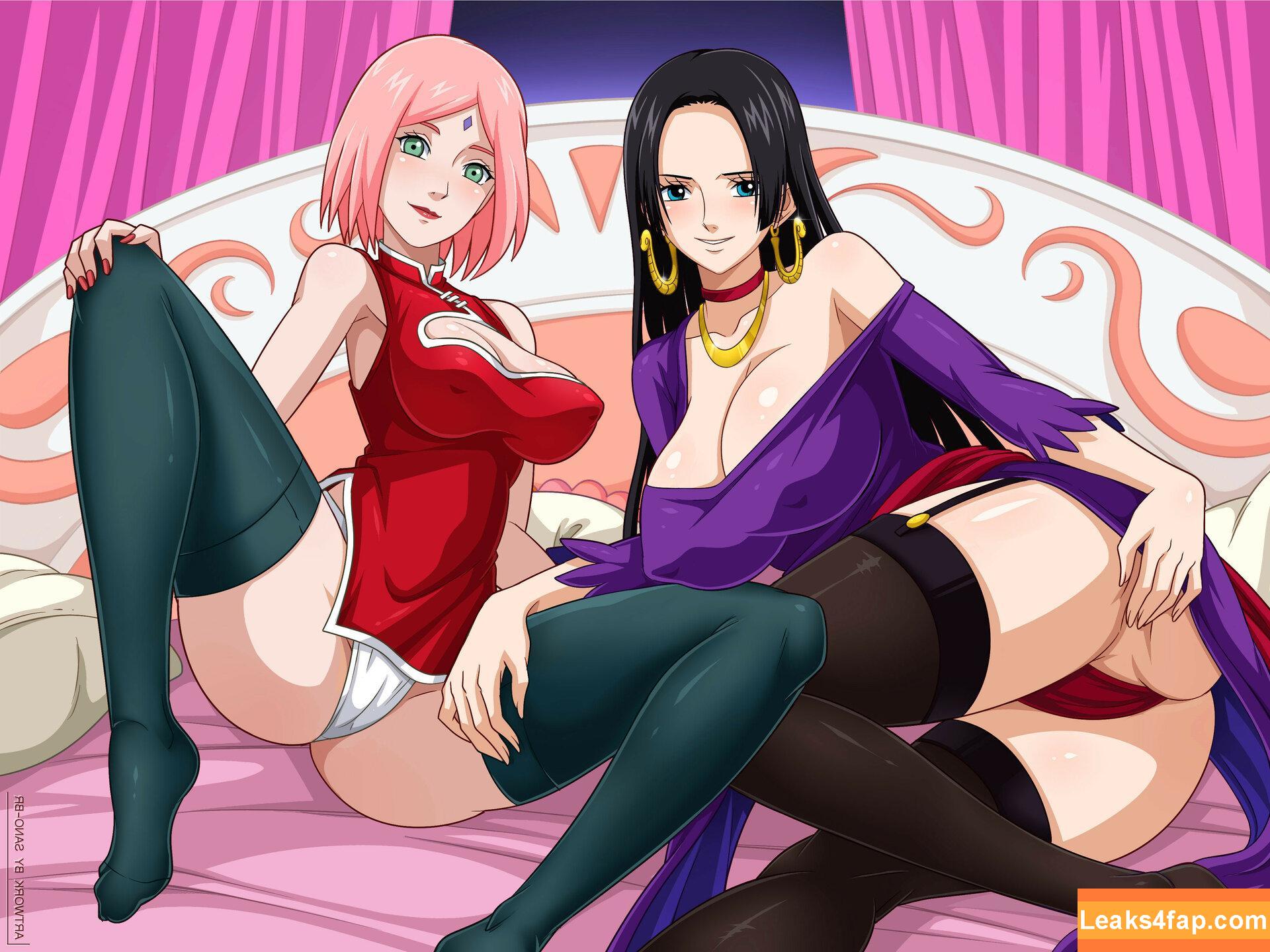 Naruto /  leaked photo photo #0572