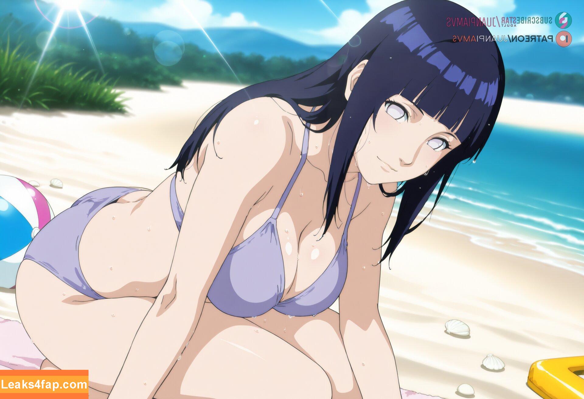 Naruto /  leaked photo photo #0817