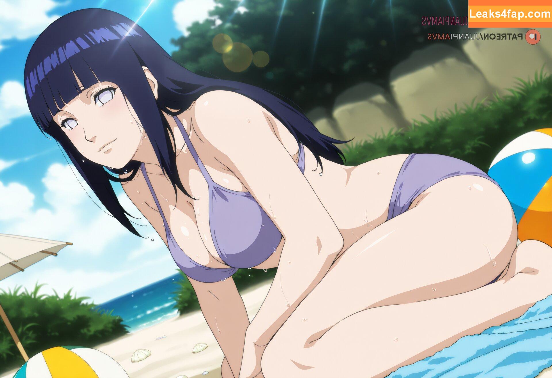 Naruto /  leaked photo photo #0818