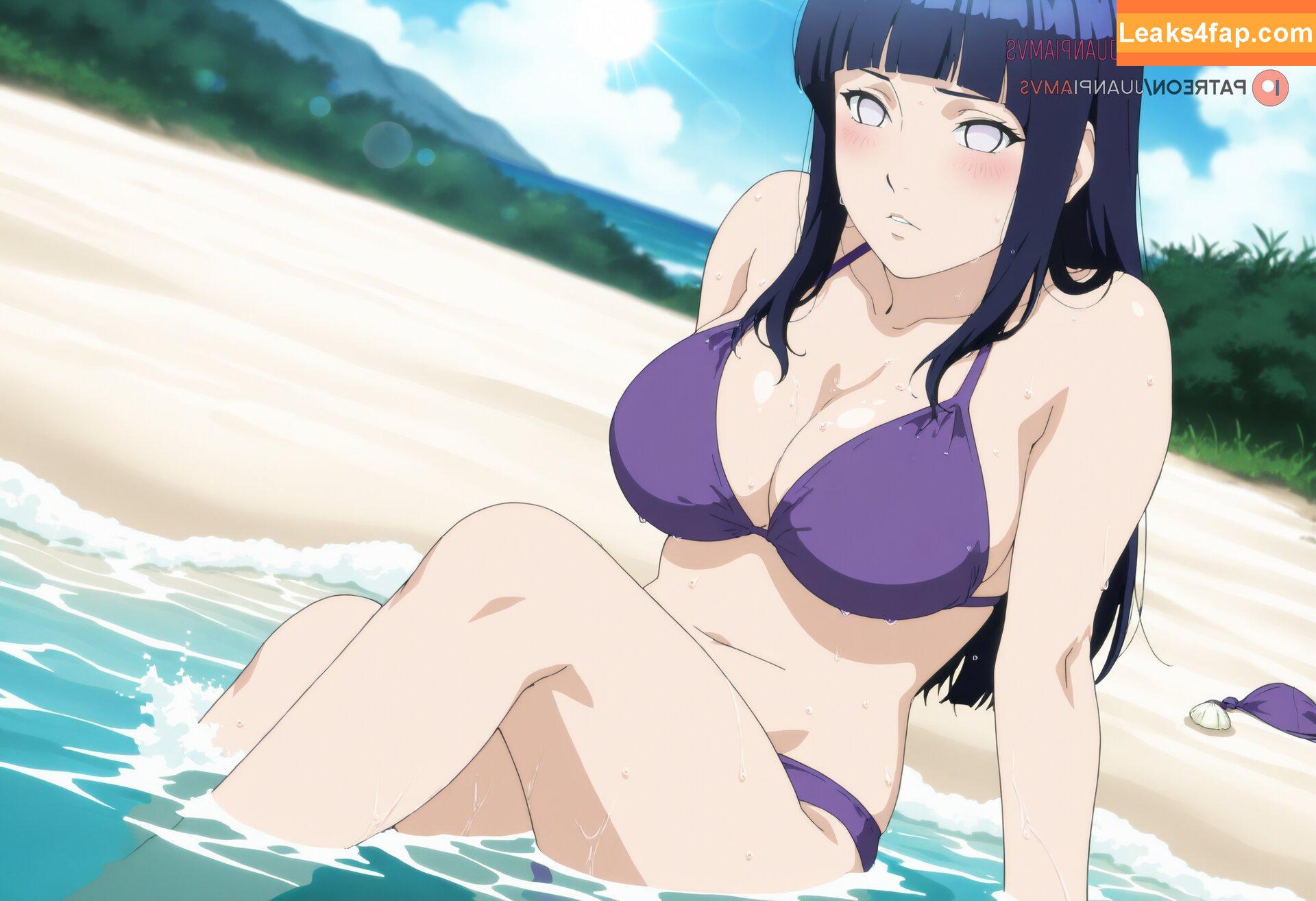 Naruto /  leaked photo photo #0819