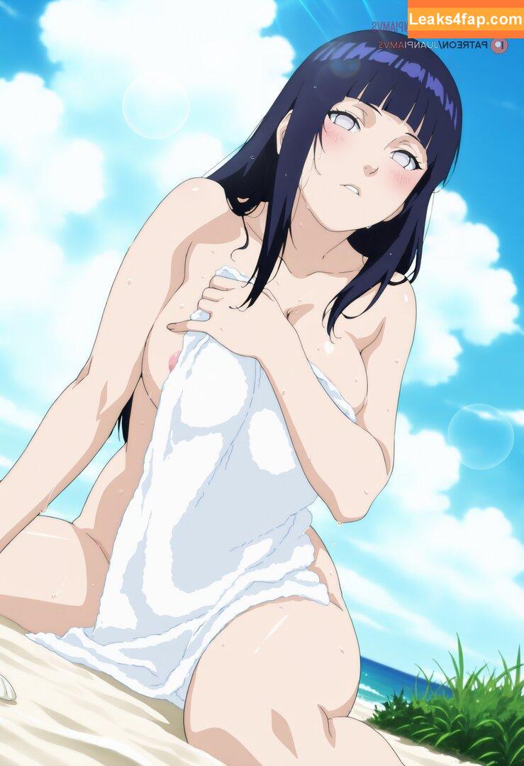 Naruto /  leaked photo photo #0828