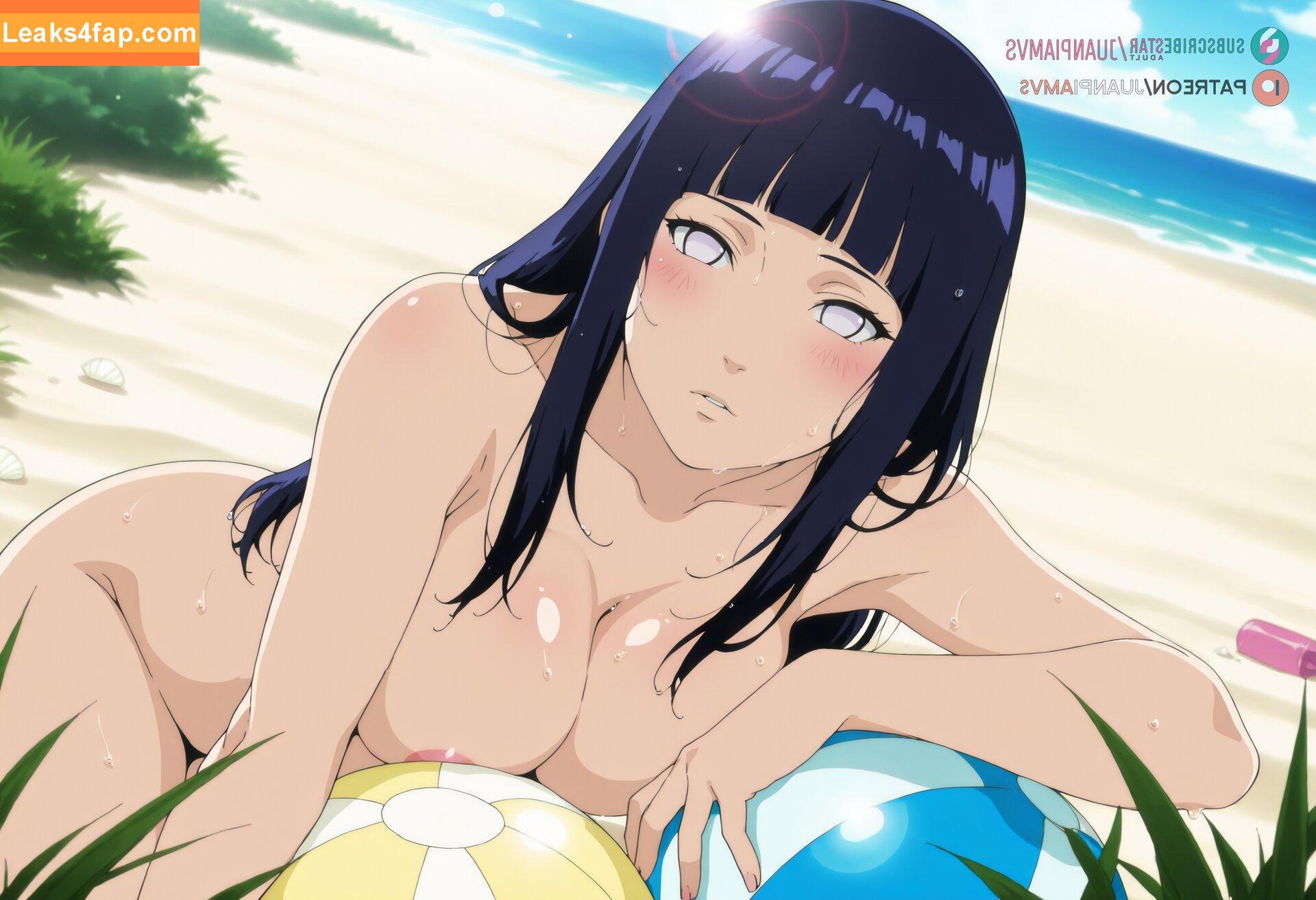 Naruto /  слитое фото фото #0833