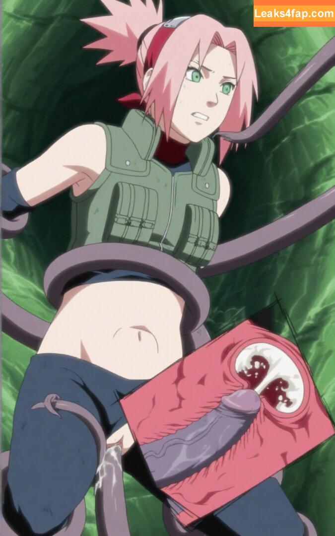 Naruto /  leaked photo photo #0860