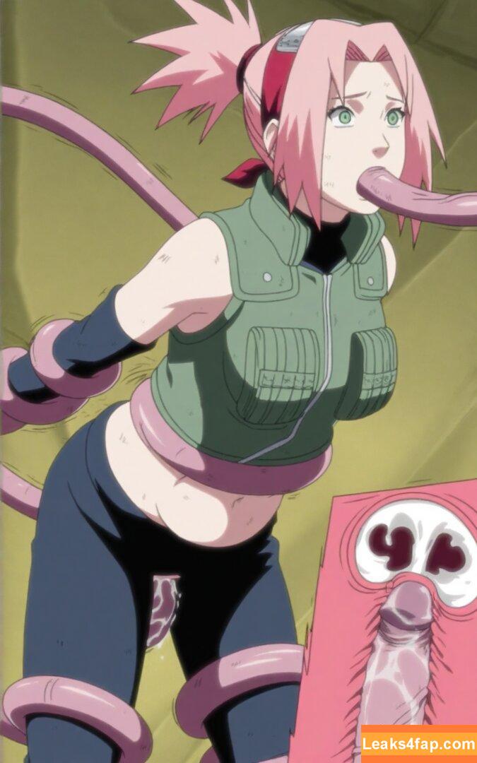 Naruto /  leaked photo photo #0861