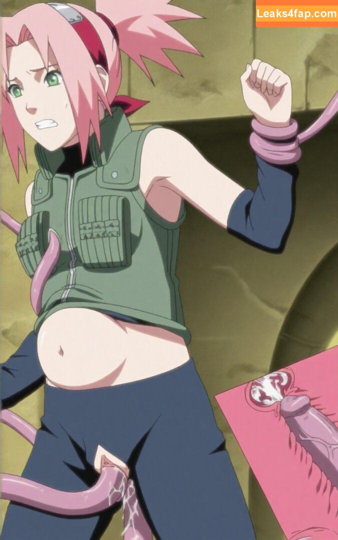 Naruto /  leaked photo photo #0862