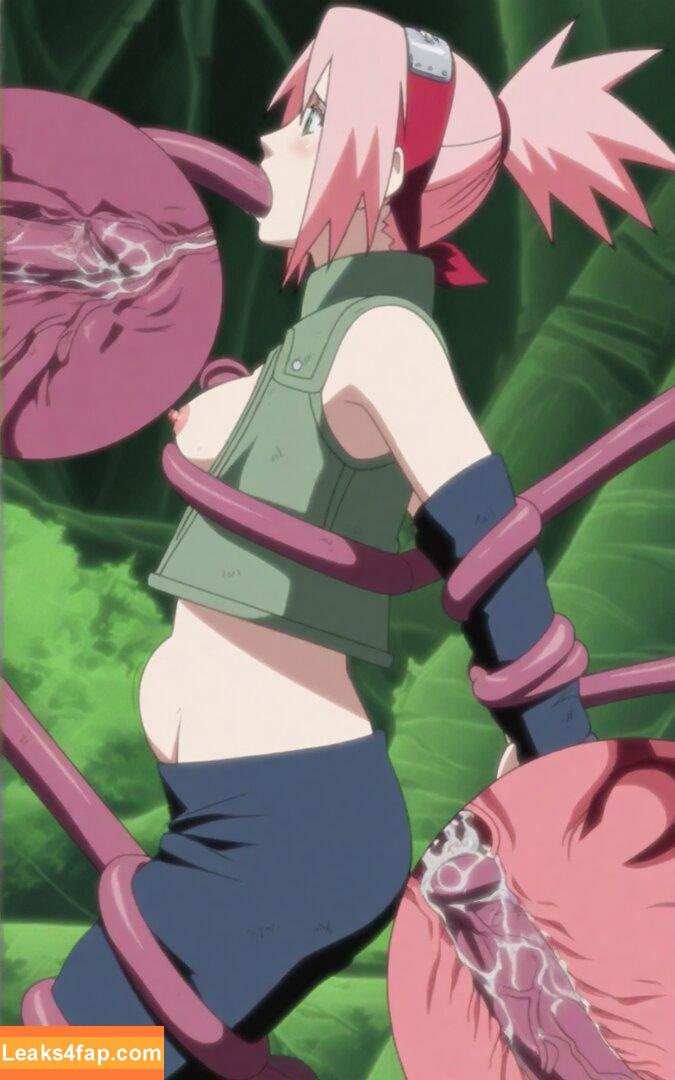 Naruto /  leaked photo photo #0865