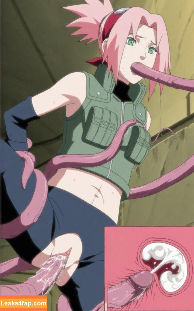 Naruto /  leaked photo photo #0867