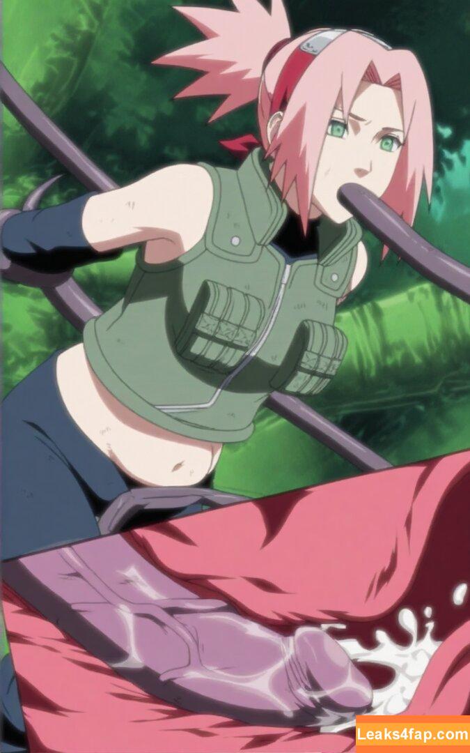 Naruto /  leaked photo photo #0880