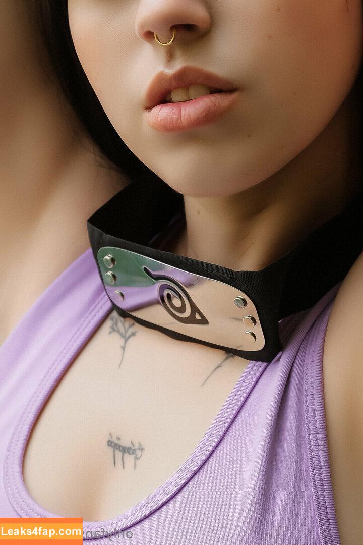 Naruto / Naruto_Anime_EN / https: / narutometa слитое фото фото #0958