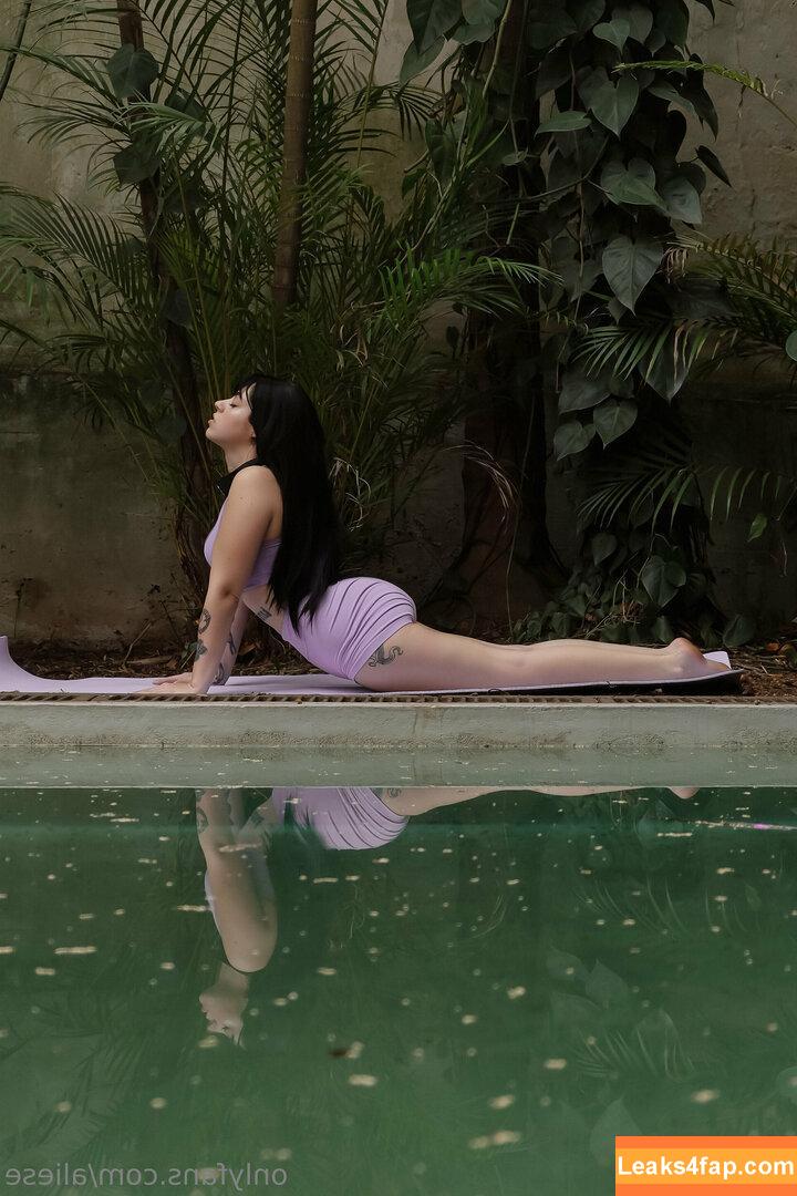 Naruto / Naruto_Anime_EN / https: / narutometa leaked photo photo #0973