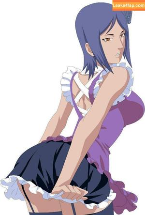 Naruto photo #0357