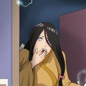 Naruto photo #0401