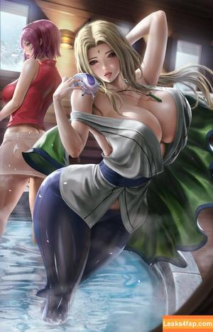 Naruto photo #0406