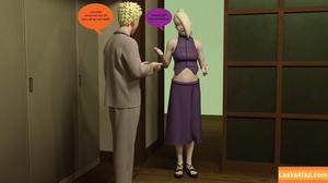 Naruto photo #0420