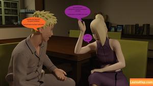Naruto photo #0429