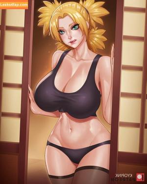 Naruto photo #0444