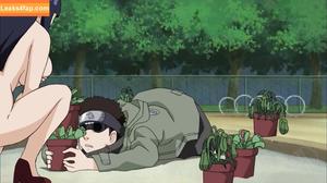 Naruto photo #0473