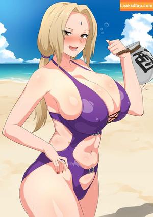 Naruto photo #0479