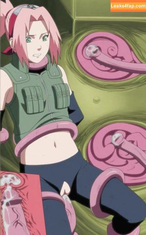 Naruto photo #0866
