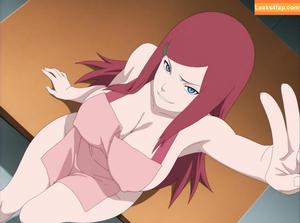 Naruto фото #0893