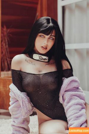 Naruto фото #0954