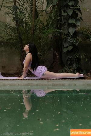 Naruto фото #0973