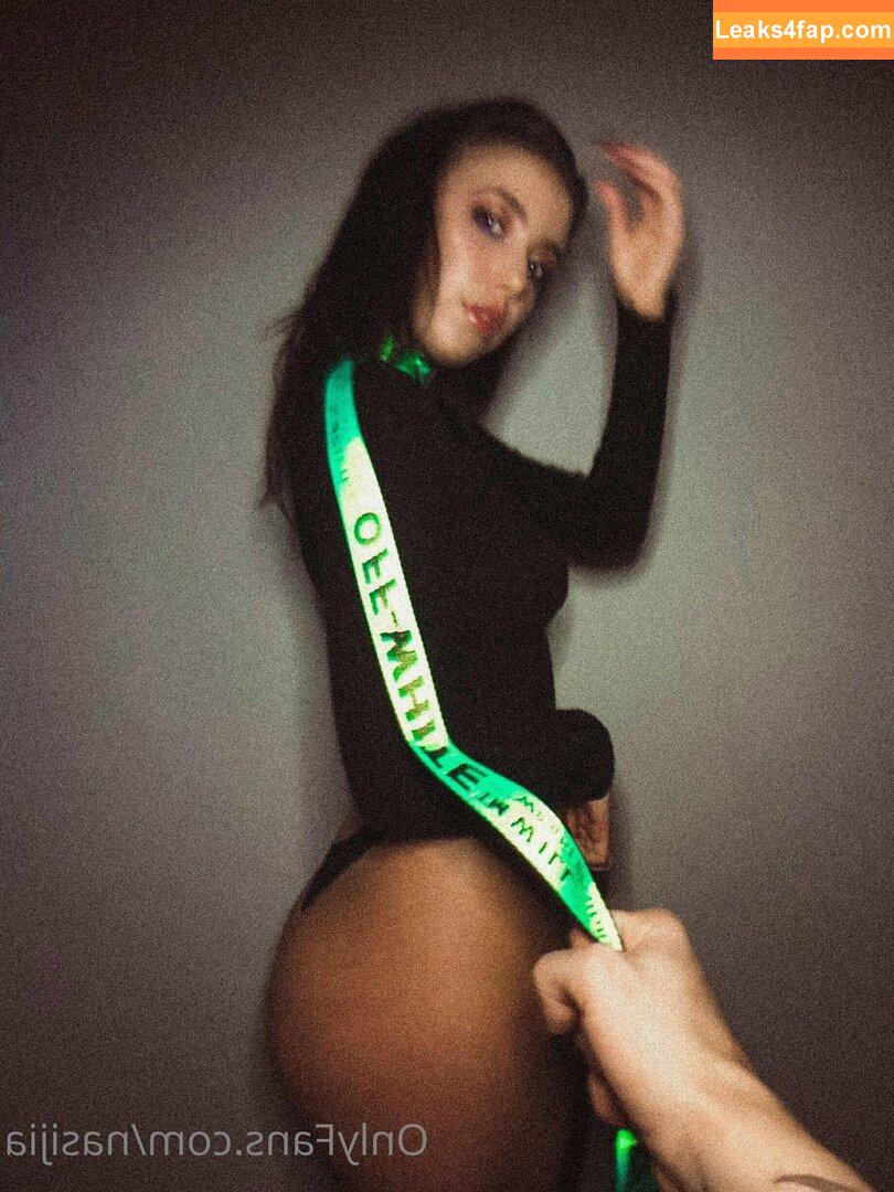 nasijia.96 / nasijia leaked photo photo #0006