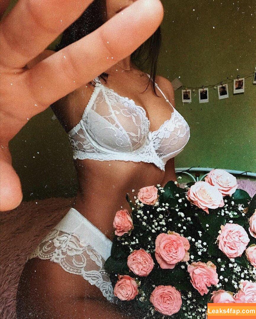 Nasijia / https: / nasijia.96 leaked photo photo #0008