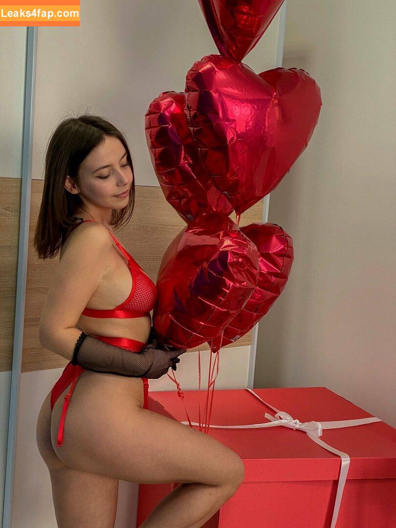 Nasijia / https: / nasijia.96 leaked photo photo #0012