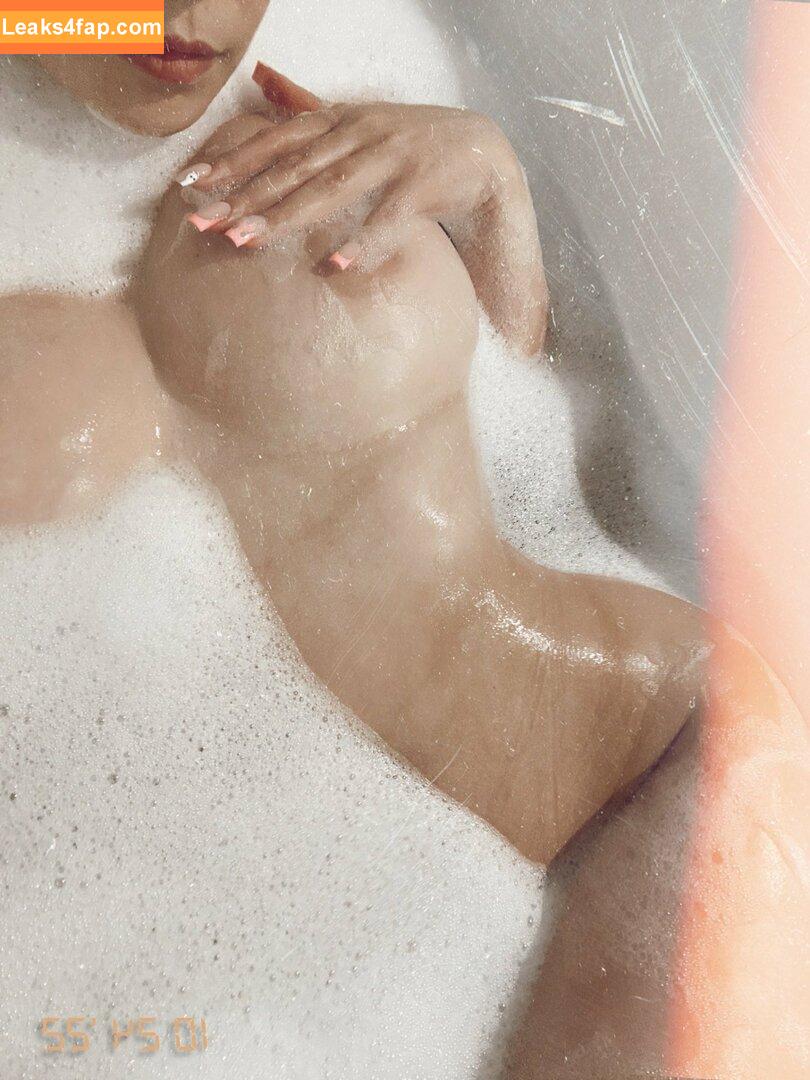Nasijia / https: / nasijia.96 leaked photo photo #0013