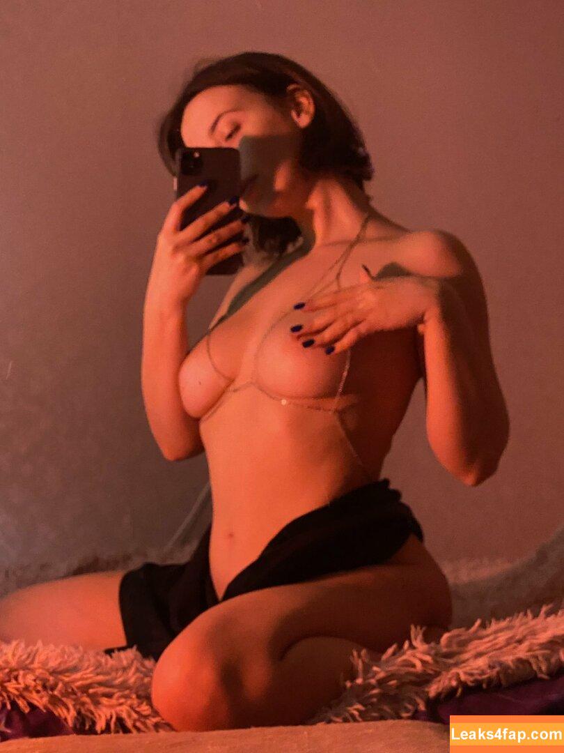 Nasijia / https: / nasijia.96 leaked photo photo #0017