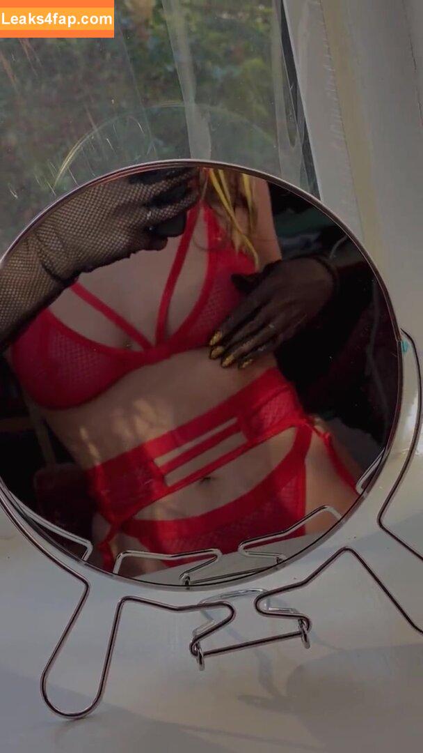 Nasijia / https: / nasijia.96 leaked photo photo #0018