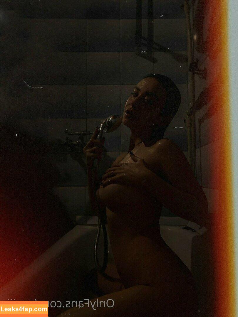 Nasijia / https: / nasijia.96 leaked photo photo #0021