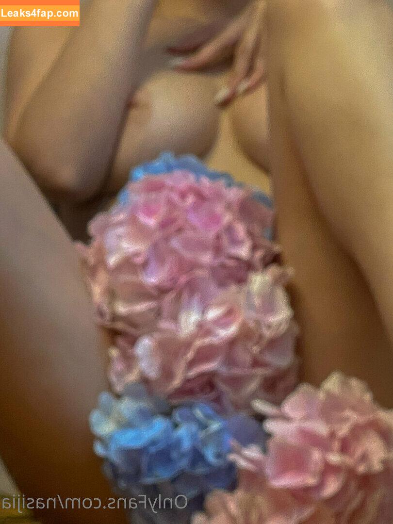 Nasijia / https: / nasijia.96 leaked photo photo #0031