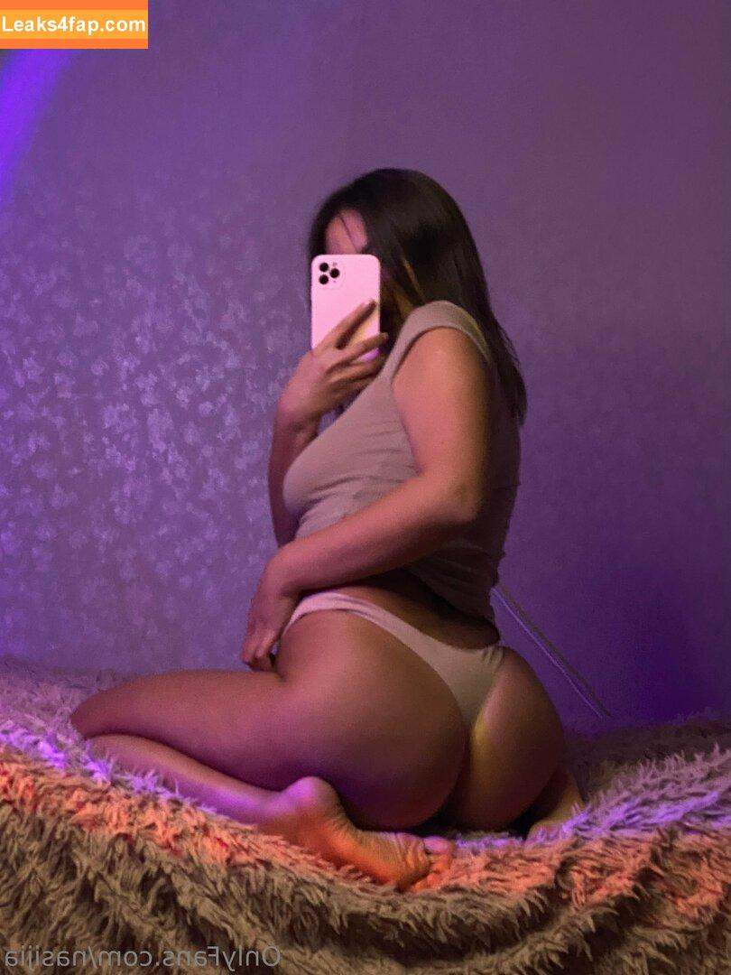 Nasijia / https: / nasijia.96 leaked photo photo #0058