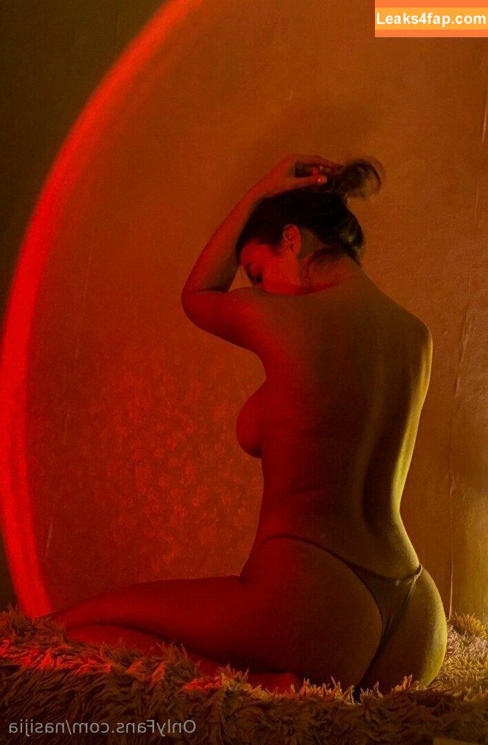 Nasijia / https: / nasijia.96 leaked photo photo #0087