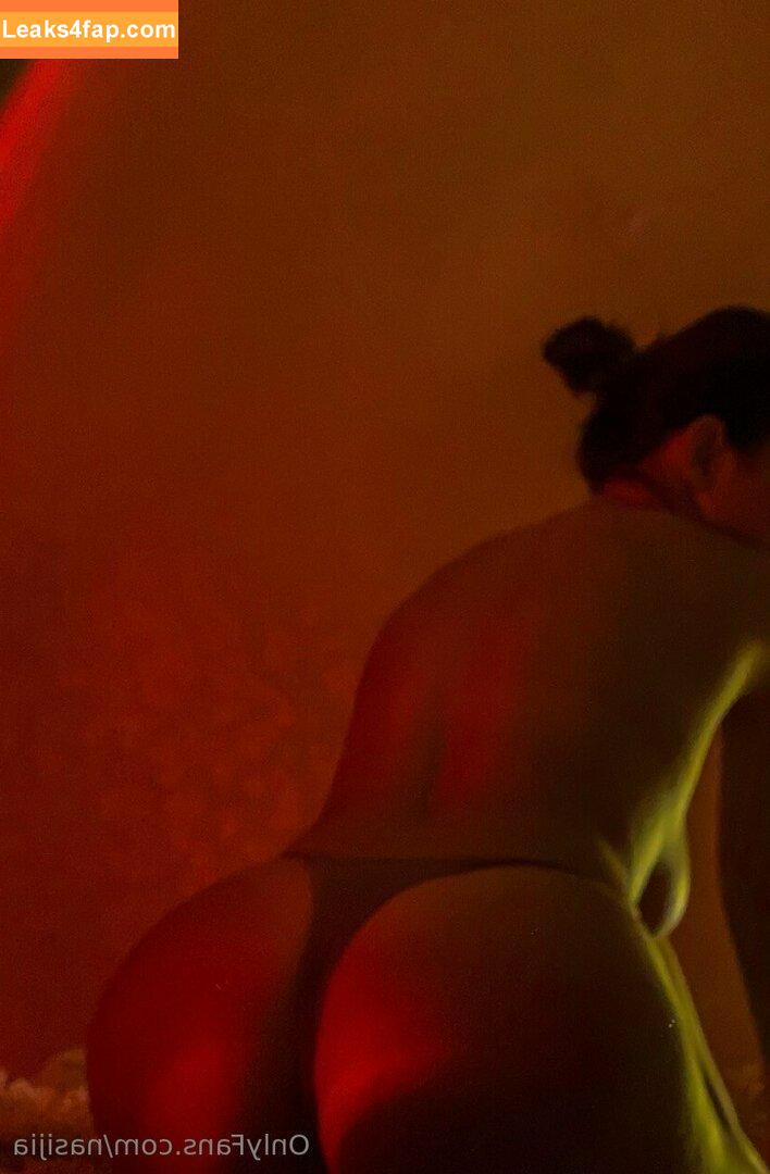 Nasijia / https: / nasijia.96 leaked photo photo #0088