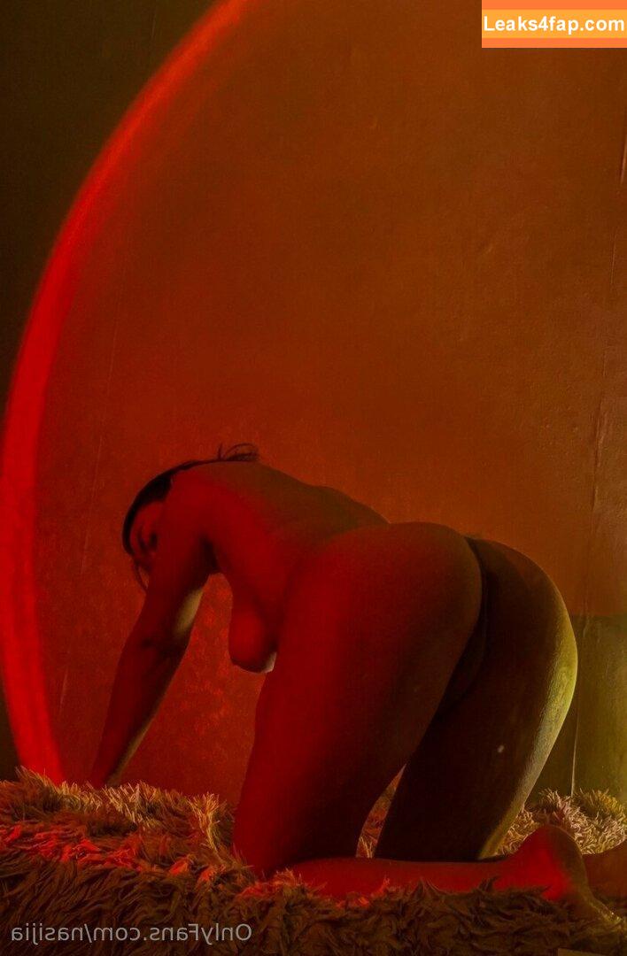 Nasijia / https: / nasijia.96 leaked photo photo #0089