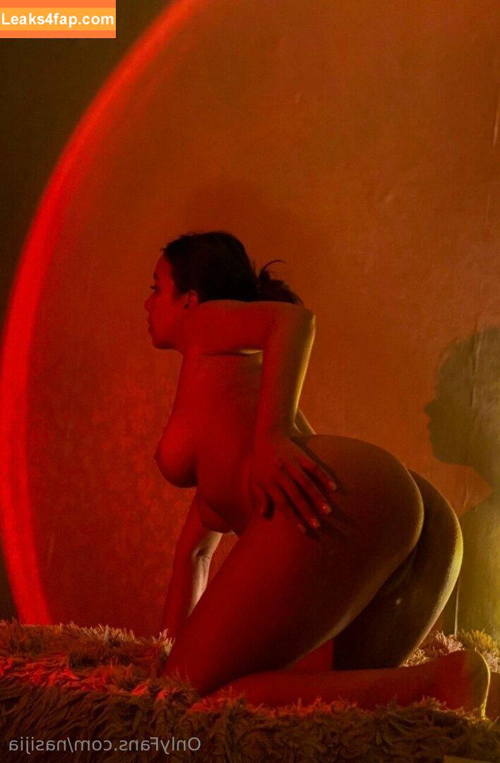 Nasijia / https: / nasijia.96 leaked photo photo #0090