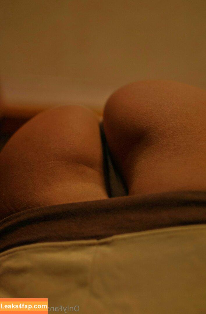 Nasijia / https: / nasijia.96 leaked photo photo #0099