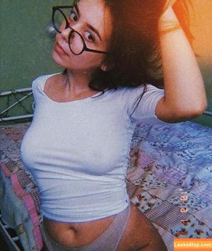 Nasijia photo #0002